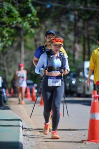 BIB: 1429
                            <button type="button" onclick="openModal(19222802)" class="btn btn-primary btn-sm float-right btn-popup" data-toggle="modal" data-target=".modal-high-quality">
                        <i class="fas fa-shopping-cart"></i> Add to Cart
                    </button>
                                            <button type="button" onclick="isThisMe(19222802, true)" class="btn btn-success btn-sm float-right btn-popup btn-isme hidden" data-toggle="tooltip" data-placement="bottom" title="นี่คือรูปของคุณใช่ไหม คลิกที่นี่เพื่อเอาเข้าอัลบั้ม">
                        <i class="fas fa-plus"></i> Add to album
                    </button>
                    <button type="button" onclick="isThisMe(19222802, false)" class="btn btn-warning btn-sm float-right btn-popup btn-isnotme hidden">
                        <i class="fas fa-ban"></i> Remove from album
                    </button>